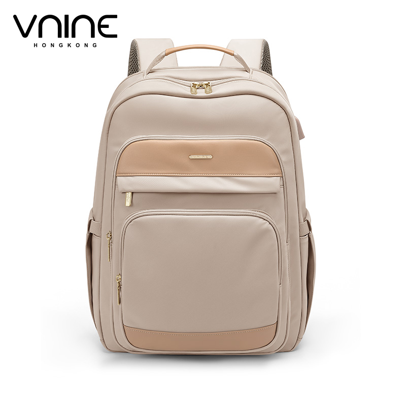 V.NINE Womens Backpack Bags La - огляд і ціна Women'S Shoes Louis Vuitton
