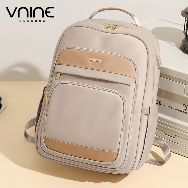 V.NINE Womens Backpack Bags La - огляд і ціна Women'S Shoes Louis Vuitton