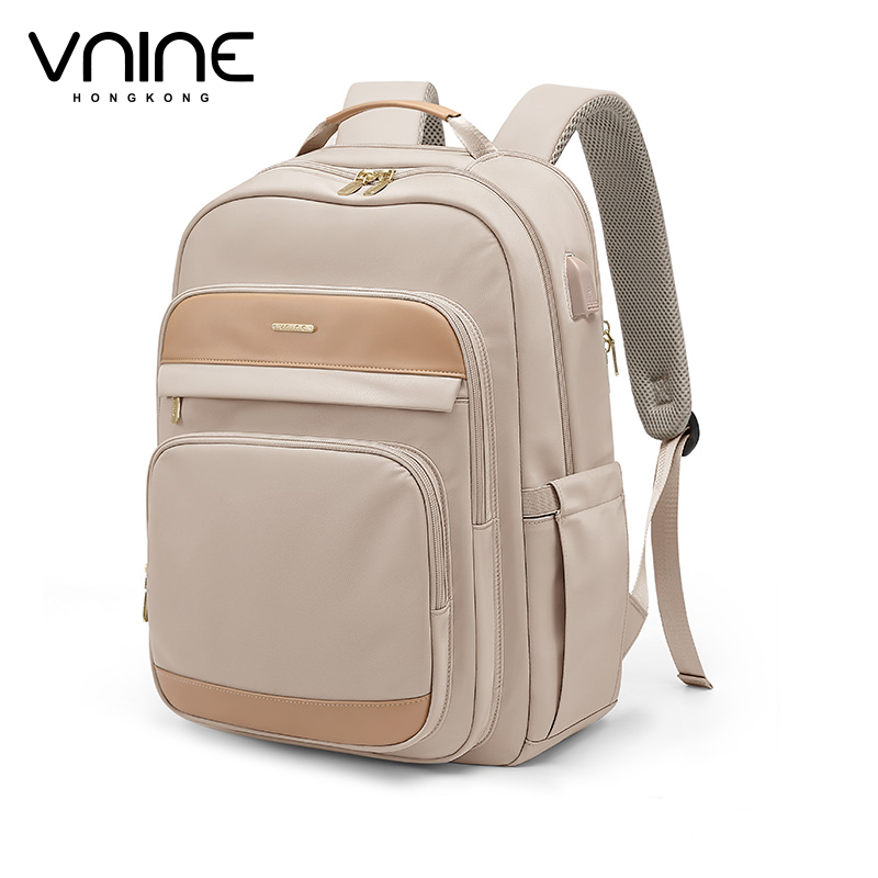 V.NINE Womens Backpack Bags La - огляд і ціна Women'S Shoes Louis Vuitton