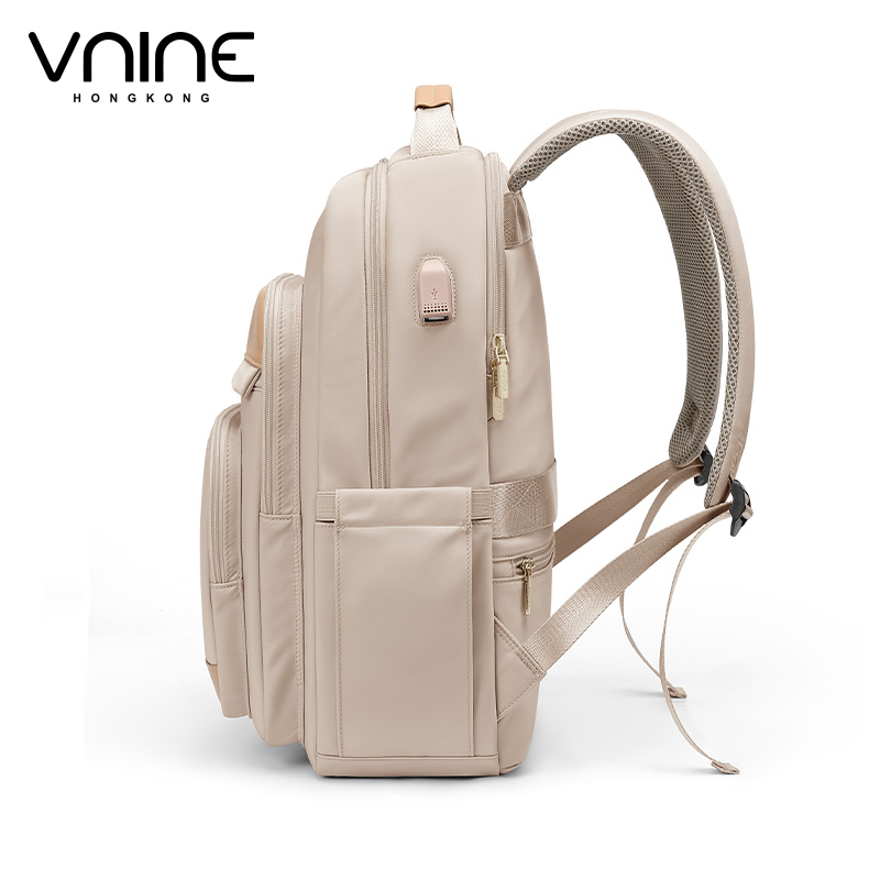 V.NINE Womens Backpack Bags La - огляд і ціна Women'S Shoes Louis Vuitton