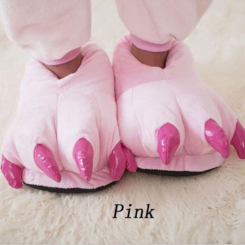 Winter Warm Soft Indoor Floor  - огляд і ціна Women Shoes For Winter