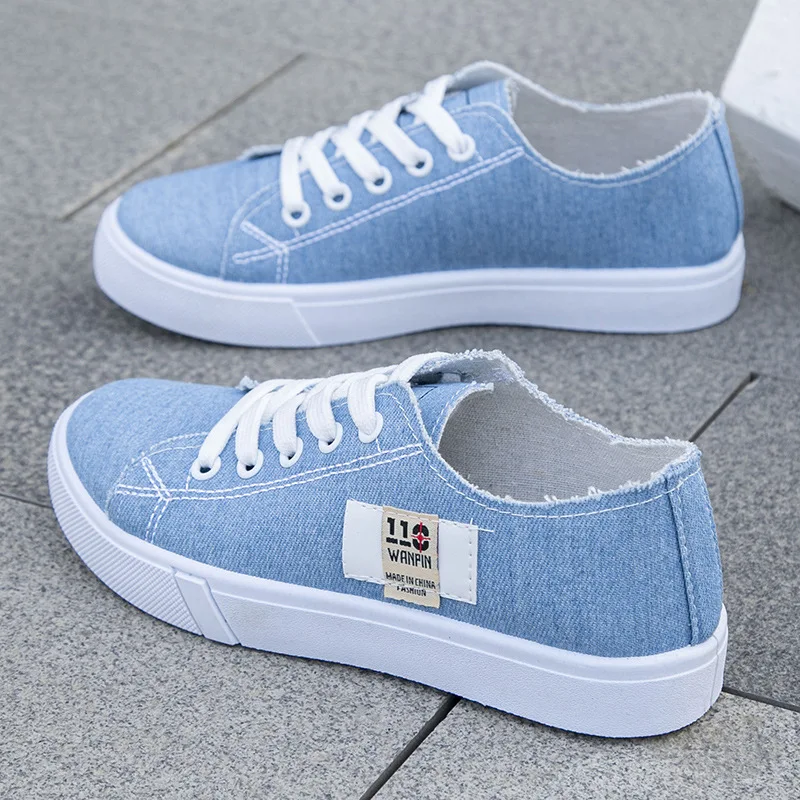 2026 Spring Summer Women Canva - огляд і ціна Women Shoes Store