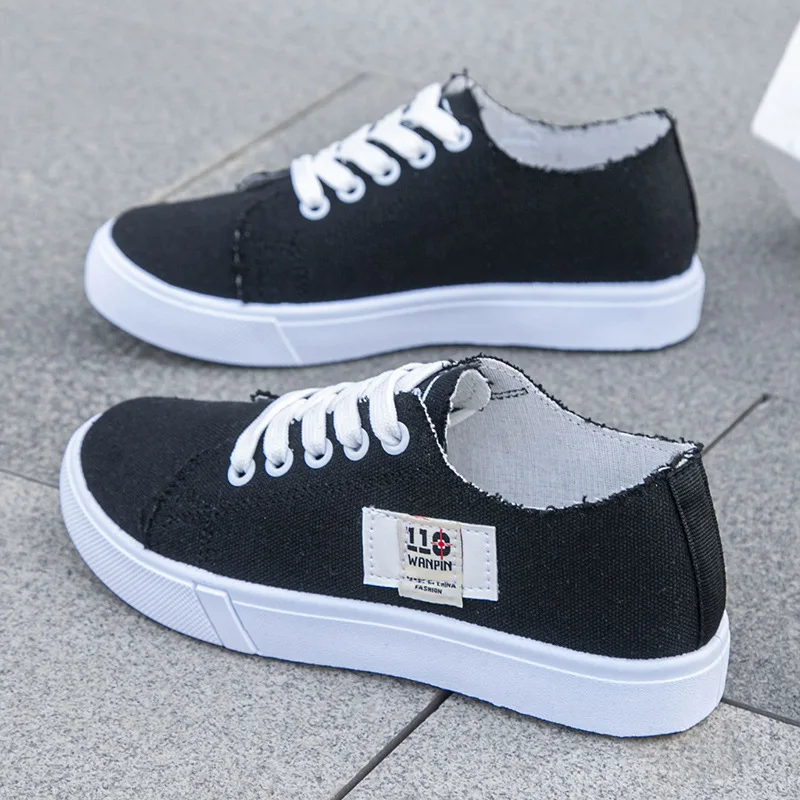 2026 Spring Summer Women Canva - огляд і ціна Women Shoes Store