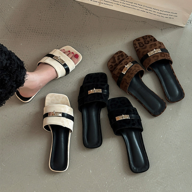 2026 New Summer Women's Metal  - огляд і ціна Women Shoes Zara