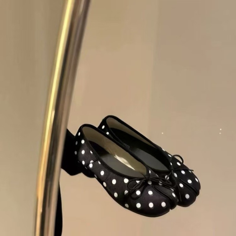 Sweet Bow Women's Spring 2026  - огляд і ціна Women Shoes Size