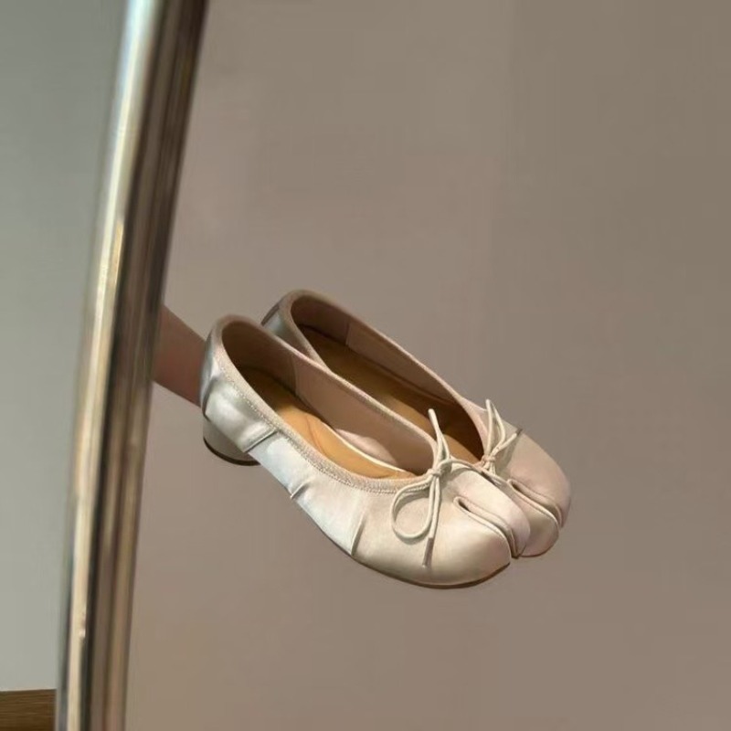 Sweet Bow Women's Spring 2026  - огляд і ціна Women Shoes Size