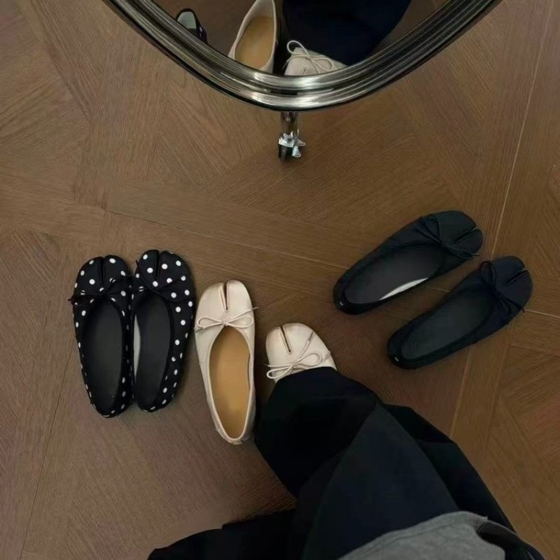 Sweet Bow Women's Spring 2026  - огляд і ціна Women Shoes Size
