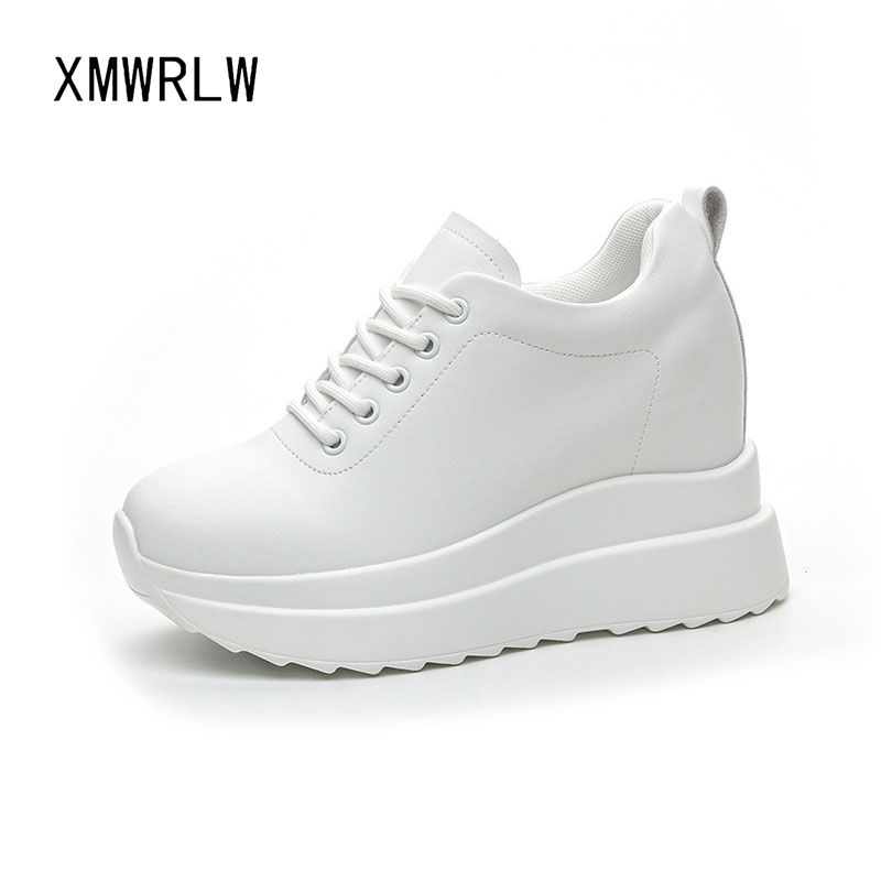 XMWRLW Women's Autumn Winter S - огляд і ціна Women Shoes Store