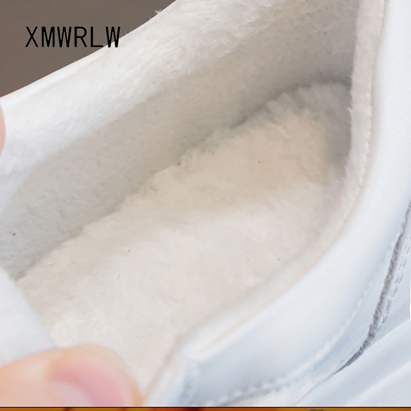 XMWRLW Women's Autumn Winter S - огляд і ціна Women Shoes Store