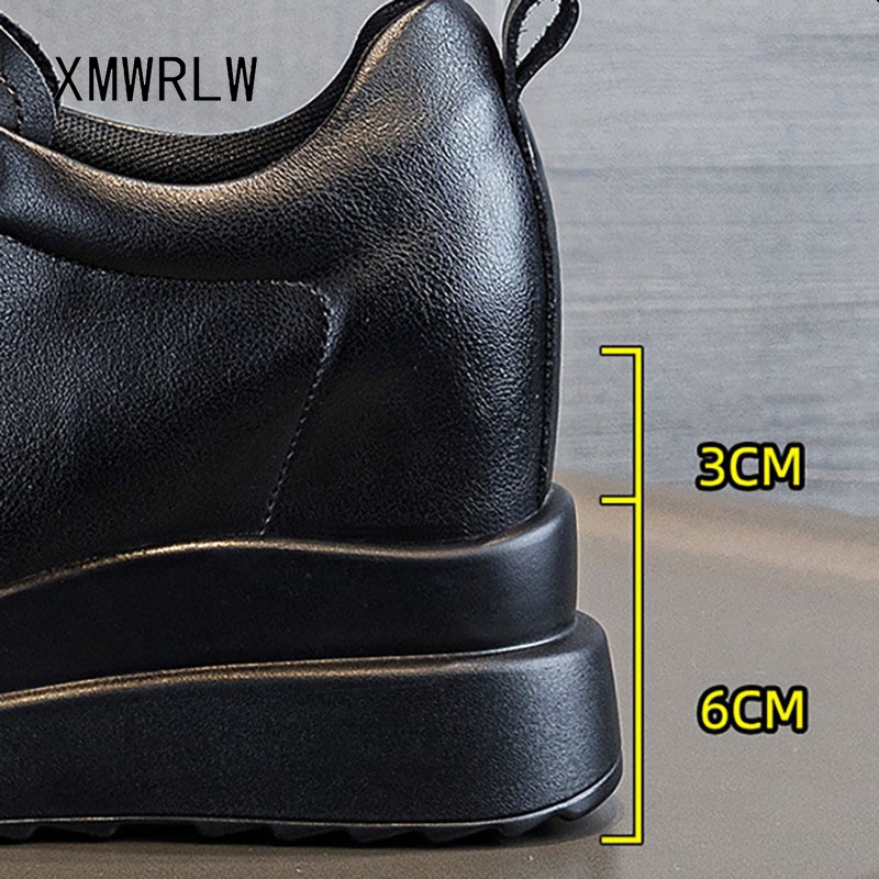 XMWRLW Women's Autumn Winter S - огляд і ціна Women Shoes Store