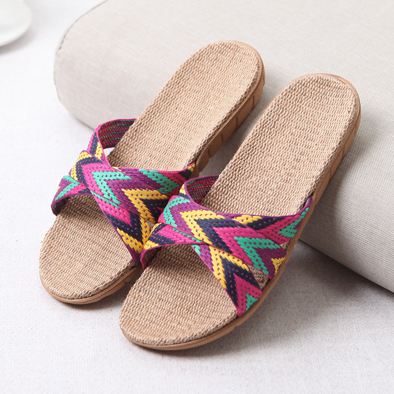 Mntrerm 2022 New Casual Sneake - огляд і ціна Women Shoes Store