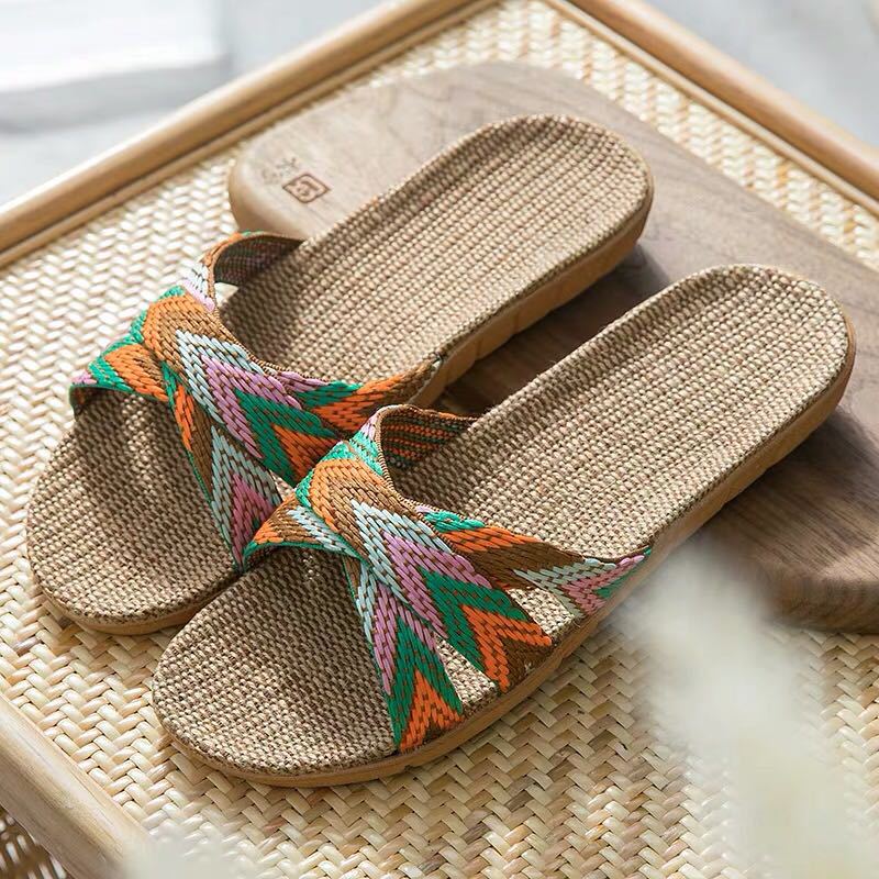 Mntrerm 2022 New Casual Sneake - огляд і ціна Women Shoes Store