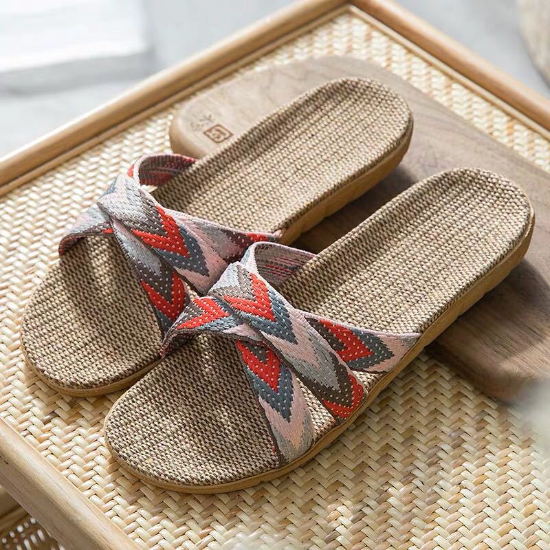 Mntrerm 2022 New Casual Sneake - огляд і ціна Women Shoes Store