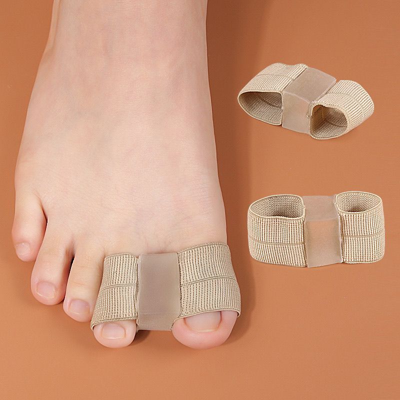 Bunion Corrector Orthotic Hall - огляд і ціна Women'S Shoes With Bunions