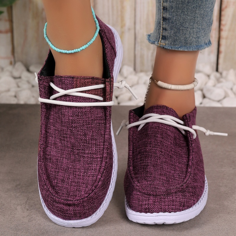 Fashion New Sexy/comfortable C - огляд і ціна Women Shoes Store