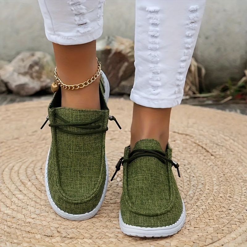 Fashion New Sexy/comfortable C - огляд і ціна Women Shoes Store