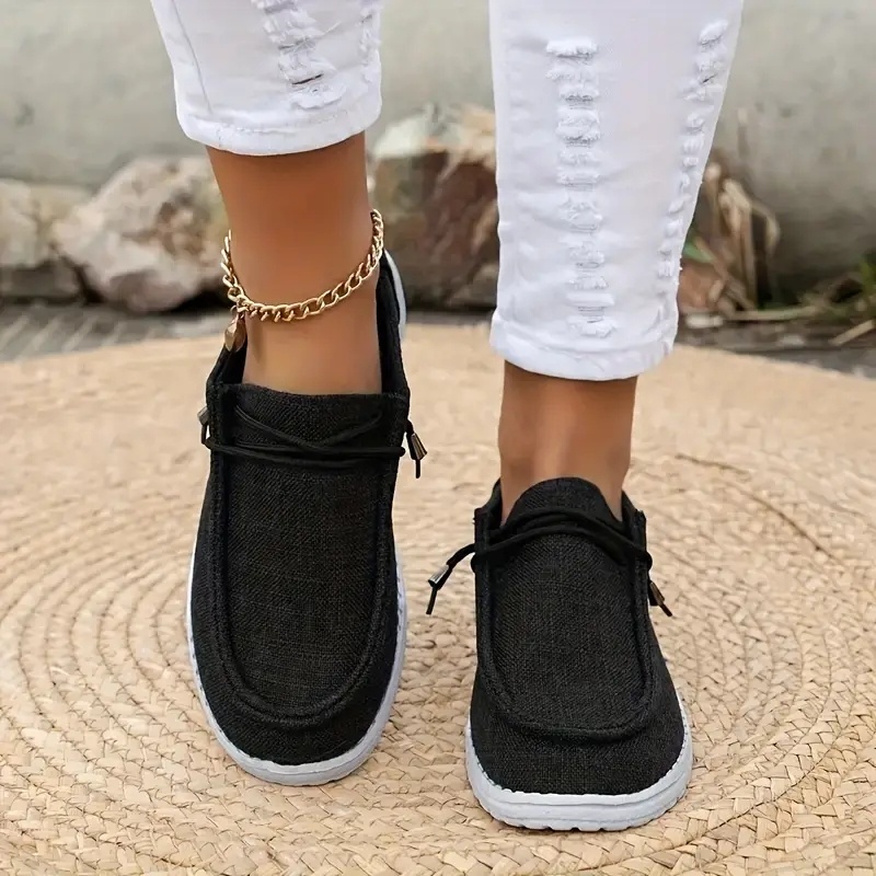 Fashion New Sexy/comfortable C - огляд і ціна Women Shoes Store