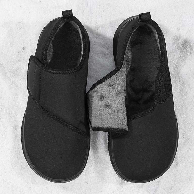 Winter Open Elderly Shoes With - огляд і ціна Women'S Shoes With Bunions