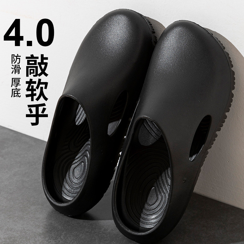 Women's Summer Slippers 2026 N - огляд і ціна Women'S Shoes Water Resistant