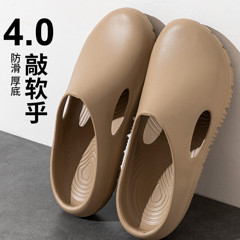 Women's Summer Slippers 2026 N - огляд і ціна Women'S Shoes Water Resistant