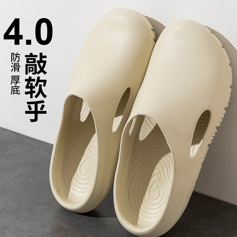 Women's Summer Slippers 2026 N - огляд і ціна Women'S Shoes Water Resistant