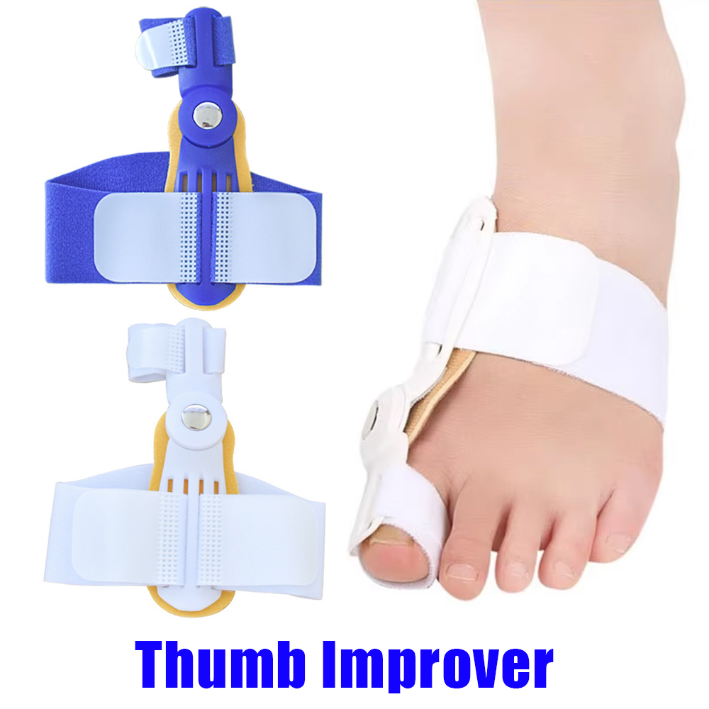 Thumb Corrector Big Toe Correc - огляд і ціна Women'S Shoes With Bunions