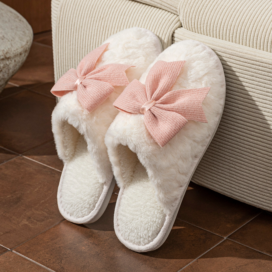 YNPO 2026 Cute Fashion Butterf - огляд і ціна Women Shoes For Winter
