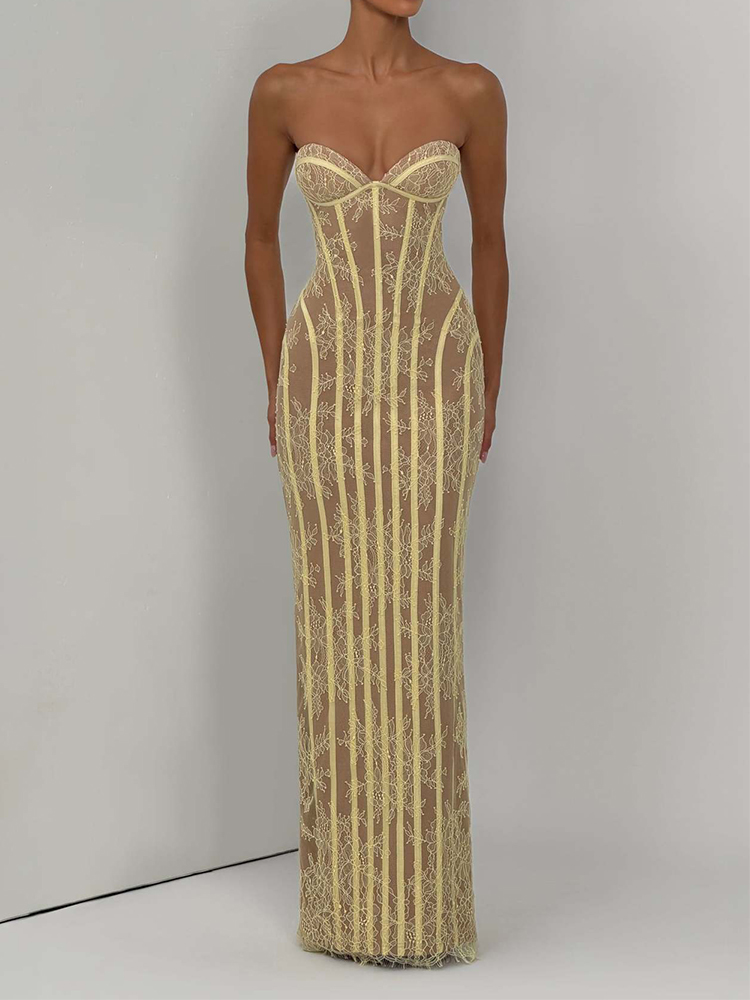 Line design waist backless sex - огляд і ціна Women'S Shoes Louis Vuitton