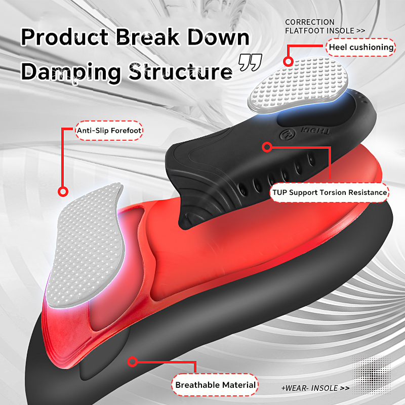 220+ Lbs Heavy Duty High Arch  - огляд і ціна Women'S Shoes For Standing All Day