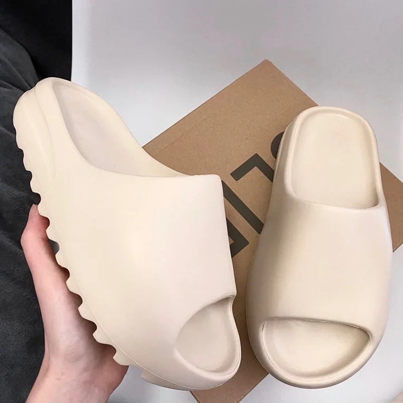 House Shoes Non-Slip thick Sof - огляд і ціна Women Shoes On Sale