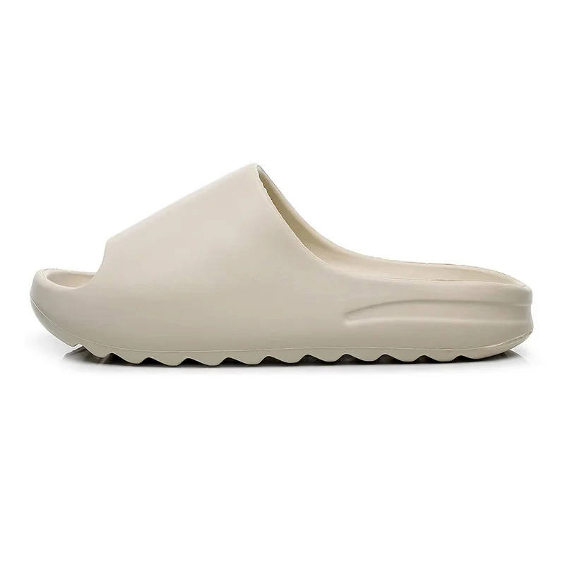 House Shoes Non-Slip thick Sof - огляд і ціна Women Shoes On Sale