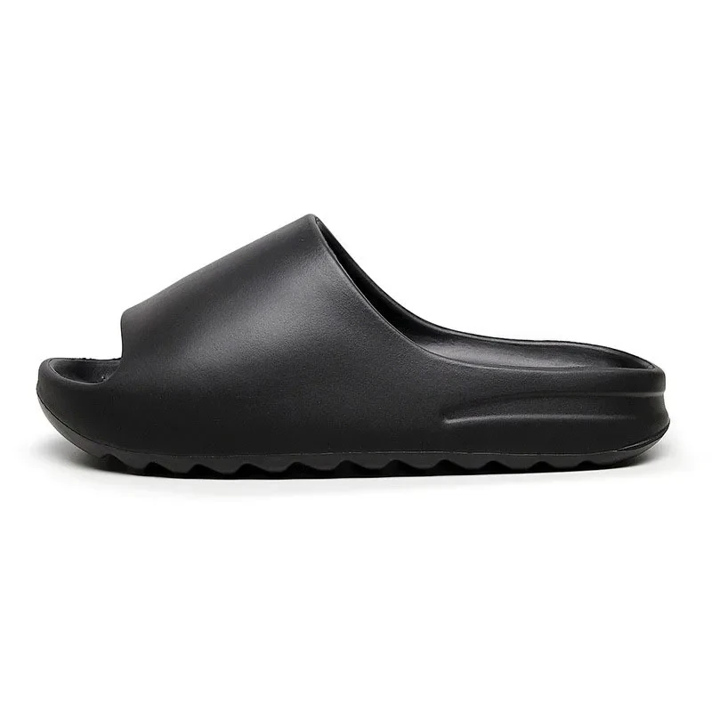 House Shoes Non-Slip thick Sof - огляд і ціна Women Shoes On Sale