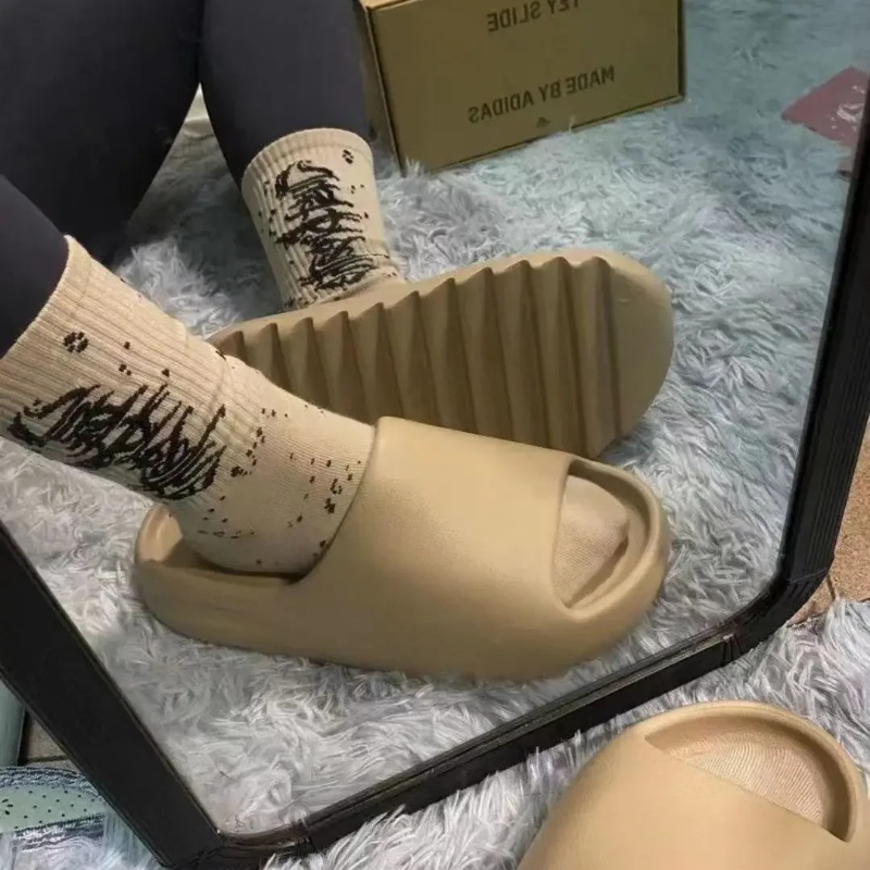 House Shoes Non-Slip thick Sof - огляд і ціна Women Shoes On Sale