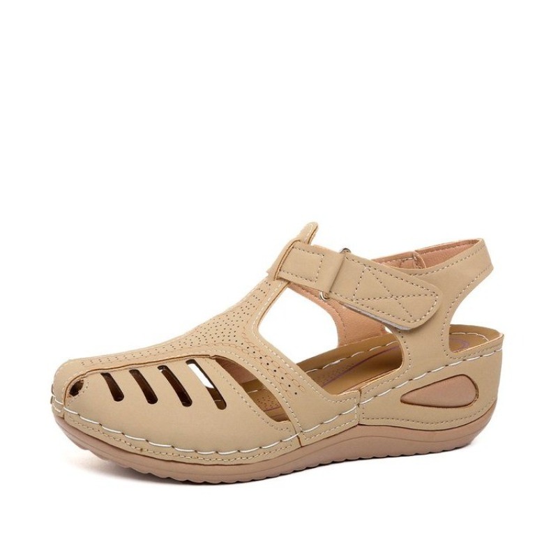 Women Sandals Summer Bunion Co - огляд і ціна Women'S Shoes With Bunions