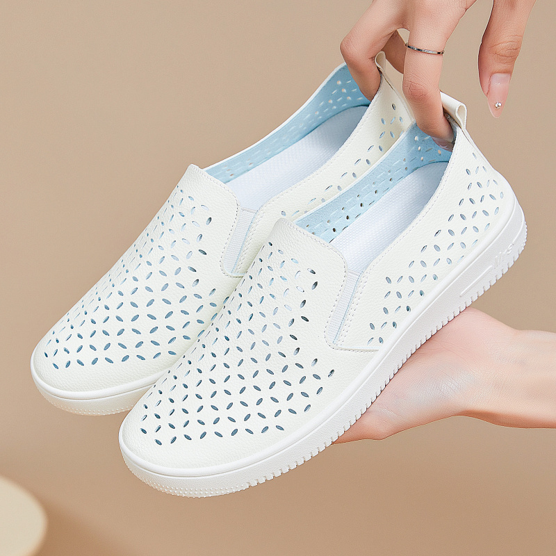 Fashion Women's Sneakers 2026  - огляд і ціна Women Shoes Store