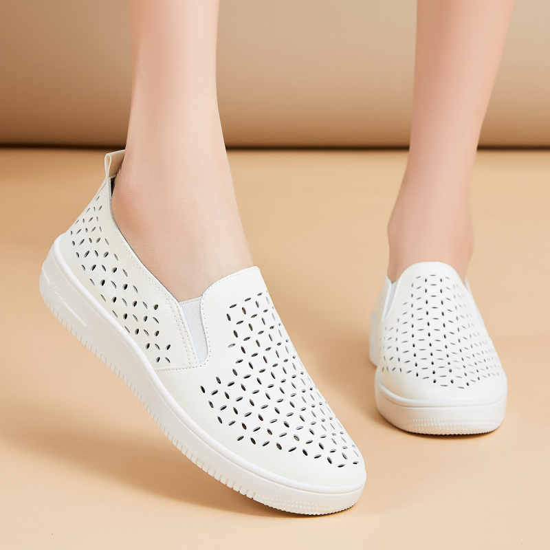 Fashion Women's Sneakers 2026  - огляд і ціна Women Shoes Store
