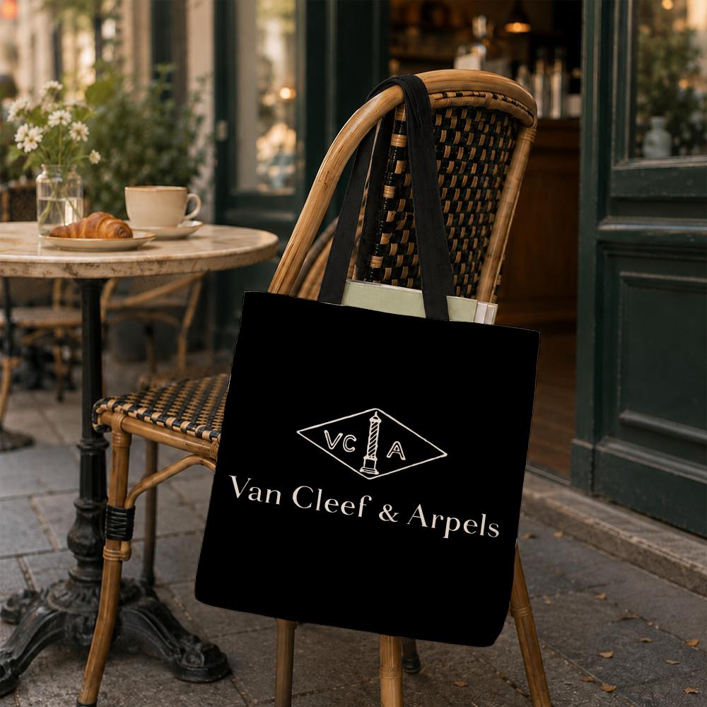 Fashion V-Van C-Cleef Storage  - огляд і ціна Women'S Shoes Louis Vuitton