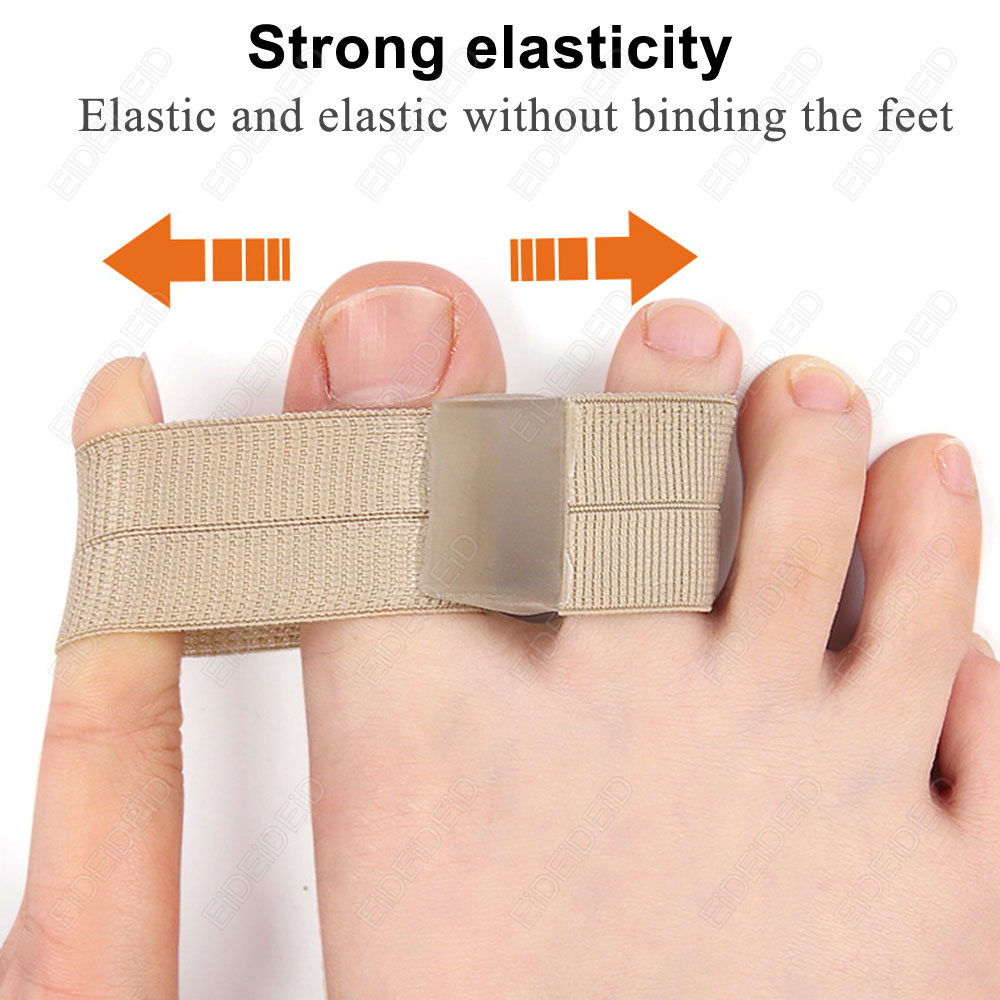 Bunion toe Corrector Orthotics - огляд і ціна Women'S Shoes With Bunions