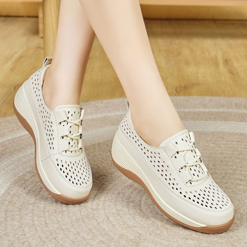 2025 Trainers Spring/Summer Wo - огляд і ціна Women Shoes Store
